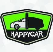 HappyCar- Przyciemnianie szyb, Kudowa-Zdrój godziny otwarcia