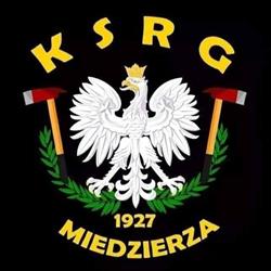 Ochotnicza Straż Pożarna, Miedzierza godziny otwarcia