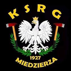 Ochotnicza Straż Pożarna, Miedzierza godziny otwarcia