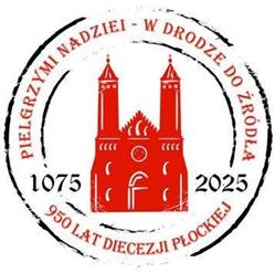 Parafia św. Mateusza w Lutocinie, godziny otwarcia
