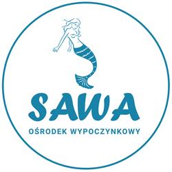 Ośrodek Wypoczynkowy 'Sawa' Junoszyno, godziny otwarcia