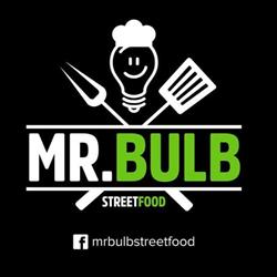 Mr Bulb Street Food, Sława godziny otwarcia