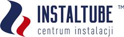 InstalTube Centrum Instalacji, Kielce godziny otwarcia