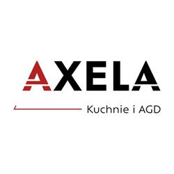 Axela24 -Meble kuchenne na wymiar, urządzenia AGD, blaty kuchenne, Kraków godziny otwarcia