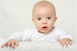 Fizjo-Ten - fizjoterapia dziecięca Katarzyna Bal, Chrzanów godziny otwarcia