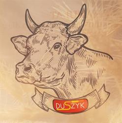DUSZYK S.C., Koce Borowe godziny otwarcia