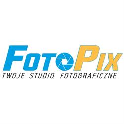 Zakład Fotograficzny FotoPix, Chełm godziny otwarcia