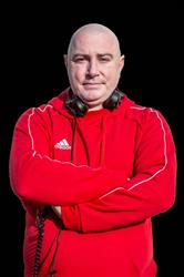 DJ GIBO Paweł Grzybowski, Sulejów godziny otwarcia