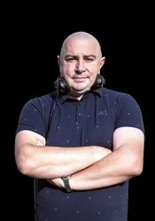 DJ GIBO Paweł Grzybowski, Sulejów godziny otwarcia