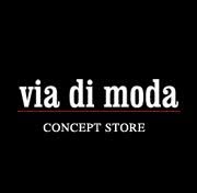 Via Di Moda s.c., Szczecin godziny otwarcia