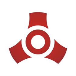 PROTECH Elektronika, Bielsko-Biała godziny otwarcia