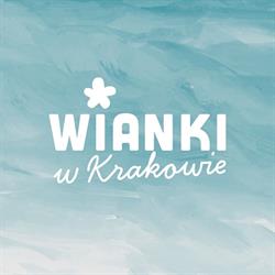 Wianki w Krakowie, Kraków godziny otwarcia