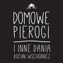 Matrioszka, Radom godziny otwarcia