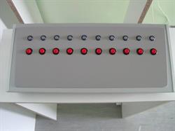 Pracownia Badań Psychologicznych, psychotesty, psychotechniczne badania kierowców, Środa Śląska godziny otwarcia