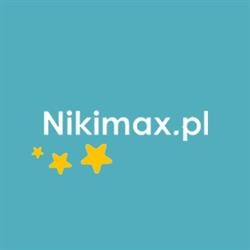 Nikimax.pl, Goworowo godziny otwarcia