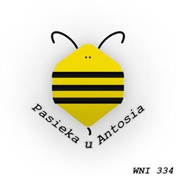 Pasieka U Antosia, Warszewice godziny otwarcia