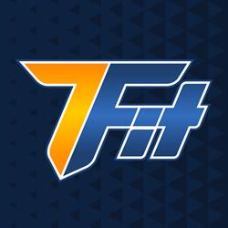 7FIT Lubartów, godziny otwarcia