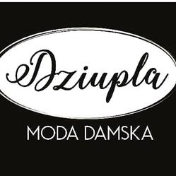Moda Damska Dziupla, Rybnik godziny otwarcia
