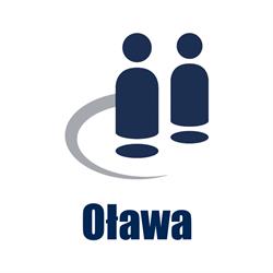 Agencja Pracy Pollux Oława, godziny otwarcia