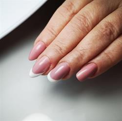 MANI STUDIO STYLIZACJA PAZNOKCI, Swarzędz godziny otwarcia