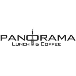 Panorama Lunch & Coffee, Przemyśl godziny otwarcia