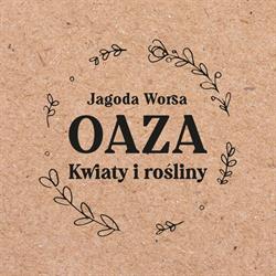 Kwiaciarnia Pracownia Oaza, OAZA Kwiaty i Rośliny, Nowy Tomyśl godziny otwarcia