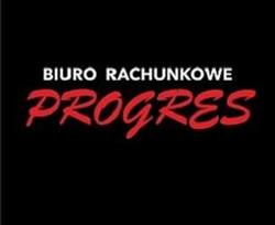 Biuro Rachunkowe PROGRES Agata Hofman, Kluczbork godziny otwarcia