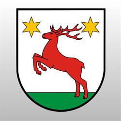 Gmina Łysomice, godziny otwarcia