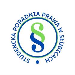 Studencka Poradnia Prawa Słubice, godziny otwarcia