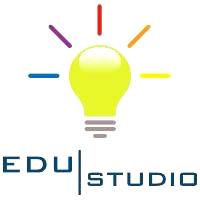 EDU Studio - języki obce i przedmioty ścisłe, Bolszewo godziny otwarcia