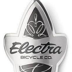 electra-rowery.pl, Józefów godziny otwarcia