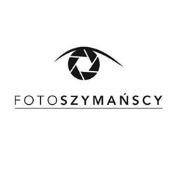 Fotograf Pniewy - Foto Szymańscy, godziny otwarcia