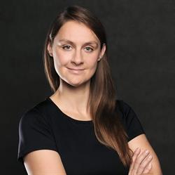 Ewelina Lewandowska Fizjoterapia, Warszawa godziny otwarcia