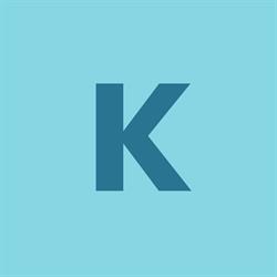 Klima-Mazur, Bytom godziny otwarcia
