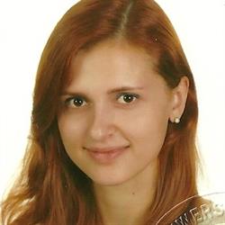 DIETA W FORMIE, Szczyrk godziny otwarcia