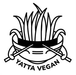 YATTA VEGAN RAMEN BIELANY, Warszawa godziny otwarcia