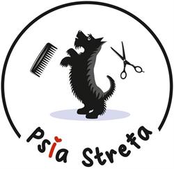 Psia Strefa Salon Groomerski, Poznań godziny otwarcia