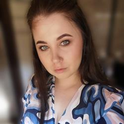 Studio Frezja Monika Kędzierawska, Skierniewice godziny otwarcia