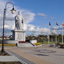 Miasto Kowal, godziny otwarcia