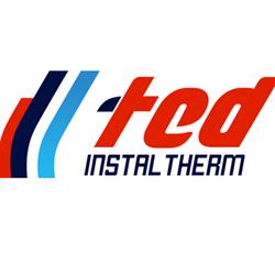 Ted Instal Therm, Szczytna godziny otwarcia
