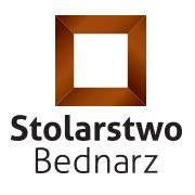 Stolarstwo Bednarz, Biała Druga godziny otwarcia