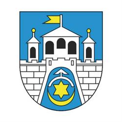 Miasto Ostrowiec Świętokrzyski, godziny otwarcia