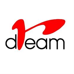 2Dream sp. z o.o., Łódź godziny otwarcia