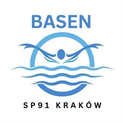 Basen Osiedle Handlowe, Kraków godziny otwarcia
