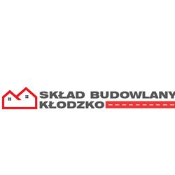 Skład Budowlany Kłodzko tel. 604 056 331, Szalejów Dolny godziny otwarcia