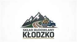 Skład Budowlany Kłodzko tel. 604 056 331, Szalejów Dolny godziny otwarcia