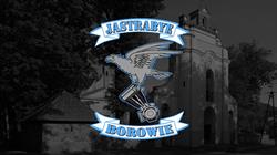Jastrabye Borowie Klub Motocyklowy, godziny otwarcia