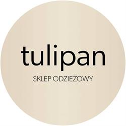 Sklep Odzieżowy Tulipan, Brzeziny godziny otwarcia