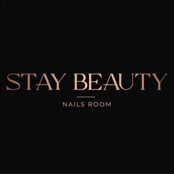 Stay Beauty - Nails by Alina Sudarieva, Rzeszów godziny otwarcia