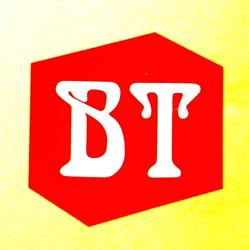 Pracownia Jubilerska BT, Radzymin godziny otwarcia